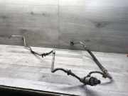 Drucksensor Klimaanlage FORD GALAXY (WGR) 1.9 TDI 1H0959139B