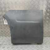 Kotflügelzierleiste hinten links PEUGEOT BOXER Furgon 2.0 BlueHDi 110 1317366070