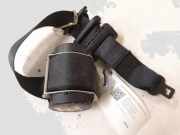 Mittlerer Sicherheitsgurt hinten FORD FOCUS C-MAX 1.8 TDCi 601597800D