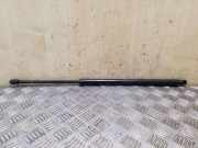 Heckklappe Gasdruckfeder links HONDA CR-V II (RD_) 2.2 CTDi (RD9) 74870SWAA01