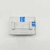 Rechner Navigationssystem Renault Master III Kasten (FV) 283C95247R