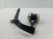 Sicherheitsgurt rechts vorne Toyota Corolla Verso (R1) L153004