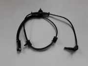 ABS-Sensor vorne rechts OPEL ZAFIRA TOURER C (P12) 2.0 CDTi 13329258