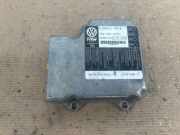 Airbag-Steuergerät VW TIGUAN (5N_) 2.0 TDI 4motion 5N0959655R