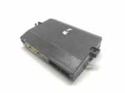 Andere Steuergeräte OPEL SINTRA 2.2 DTI AV2154EGB