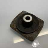 Fahrgestellteile hinten MERCEDES-BENZ E Coupe (C207) E 350 CDI 2043500572