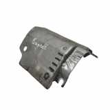Heat Insulation PEUGEOT 308 II 1.2 THP 130 0817792380