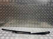 Wischerarm vorne VW Tiguan I (5N) 5N1955410