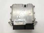 Motorsteuergerät HONDA CR-V III (RE_) 2.2 i-DTEC 4WD (RE6) 37820-RFW-G03