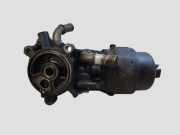 Ölfilterhalter CITROËN C5 III Break (TD_) 2.0 HDi 9656830180