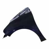 Kotflügel links vorne Peugeot 208 I (CA, CC)