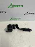 Sicherheitsgurt hinten rechts PEUGEOT 208 1.2 98063163XY