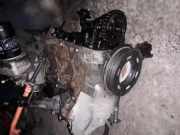 Motorblock VW BEETLE (9C1, 1C1) 1.8 T AVC