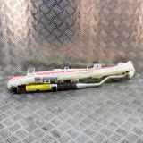 Dach SRS rechts KIA CARENS III (UN) 2.0 CVVT 11650/8500 KLGU9GEYE0U