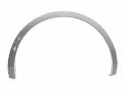 Rear Arch Liner Trim VW TIGUAN (AD1) 2.0 TDI 5NA854819J