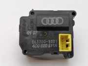 Regelventile für Innenraumheizung AUDI A8 D2 (4D2, 4D8) 2.8 quattro 0637005001 4D0820511A