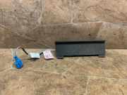 Kabelbaum Mercedes-Benz GLE Coupe (C292) A0009062235