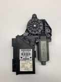 Motor Fensterheber rechts hinten Audi A4 Cabriolet (8H) 8E0959802A