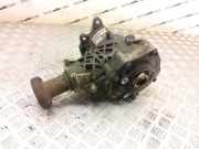 Vorderachsgetriebe Land Rover Range Rover Evoque I (L538) EJ327L486AC