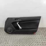 Türpolster vorne rechts TOYOTA GT 86 Coupe (ZN6_) 2.0 GT (ZN6AC_, ZN6BC_) S71504540 S71504560