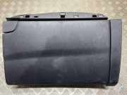 Handschuhfach FORD S-MAX 2.0 TDCi 4x4 EM2BR06010A