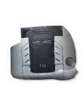 Motorabdeckung AUDI Q7 (4L) 3.0 TDI quattro 4L0103925