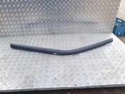 Rechte Dachleistenverkleidung IVECO DAILY V Furgon/Estate 29L13 V, 35C13 V, 35S13 V, 40C13 V, 40S13 V 10139188