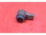 Steuergerät Einparkhilfe VW Passat B6 Variant (3C5) 420919275A