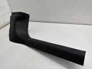 Schwellerinnenverkleidung vorn rechts MERCEDES-BENZ A (W177) A 200 (177.087) A1776802800