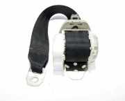 Sicherheitsgurt hinten links TOYOTA COROLLA Verso (_E12_) 1.8 VVT-i (ZZE122_) 7L2550