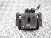 Bremssattel links hinten Opel Antara (L07) BC412030