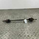 Halbachse hinten rechts MAZDA CX-5 (KE, GH) 2.2 D AWD RTA1-25-50XB
