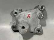 Lagerung für Motor Porsche Macan 1 (95B) 94611521131