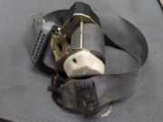 Sicherheitsgurt links hinten Renault Laguna I (B56)