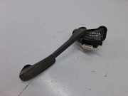 Gaspedal VOLVO S80 I (TS, XY) 2.4 00776918