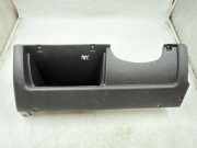 Lenkmechanismus Verkleidung BMW 3 Compact (E36) 318 tds 51458146267