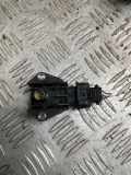 Valve Position Sensor OPEL SIGNUM 2.2 DTI 424S06A08001