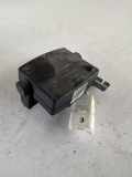 Alarmblock TOYOTA AVENSIS (_T22_) 2.0 VVT-i (AZT220_) 0819200920