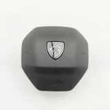 Lenkrad Airbag PEUGEOT 508 II Hybrid 2255 (F35GQU) 98517990ZD 0589-P1-000879