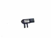 Sensor VW Caddy III Kasten (2KA) 076906051B