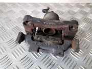 Bremssattel links hinten Infiniti EX (J50)