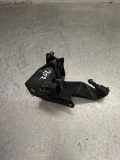 Gaspedal MERCEDES-BENZ E (W210) E 270 CDI (210.016) A0125423317