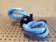 Türschloss links Fiat Ducato Pritsche (290) 1361344080