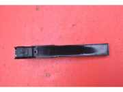 Antenne Dach Peugeot 508 I SW (8E) 9672409080