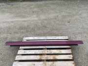 Rechter Schweller TOYOTA AVENSIS (_T25_) 1.8 (ZZT251_) 7585105010