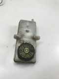 Bremsflüssigkeitsbehälter PEUGEOT 307 SW (3H) 1.6 HDI 90 0204224574