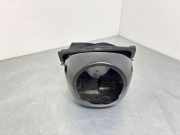 VERKLEIDUNG LENKSÄULE LENKSTOCK BMW 7 (F01, F02) 740 d xDrive 9220824