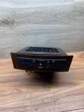 Tastenpanel MERCEDES-BENZ E (W211) E 230 (211.052) A2116800552