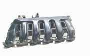 Ansaugbrücke BMW X5 (E70) xDrive 35 d 7823073