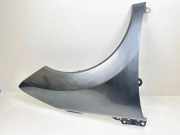 Kotflügel vorne rechts PEUGEOT 3008 II SUV 2.0 BlueHDi 150 9682889380 00471109